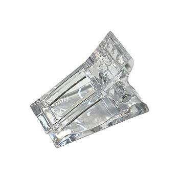 Preview: Fixierklemme für Dual oder Click it Tips